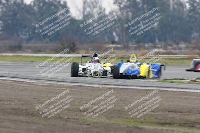 media/Jan-13-2024-CalClub SCCA (Sat) [[179f4822a7]]/Group 2/Sunset (Race)/